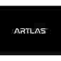 Artlas & Partners logo